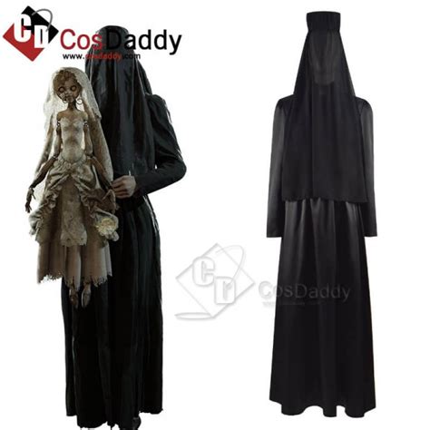 cosplay anime donna|donna beneviento costume.